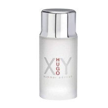  ایکس وای سامر ادیشن